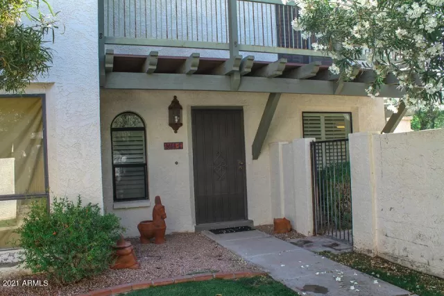 MLS: 6319484 Condo For Sale