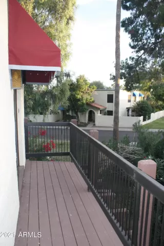 Photo #1: 6319484 Listing