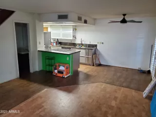 Photo #3: 6319484 Listing