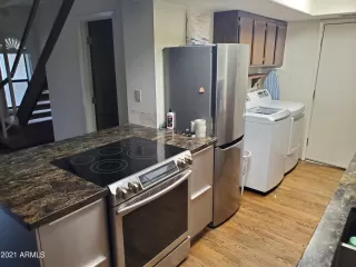 Photo #5: 6319484 Listing