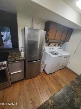 Photo #6: 6319484 Listing