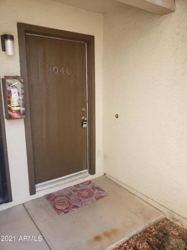 MLS: 6319500 Condo For Sale