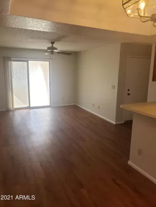 Photo #1: 6319500 Listing 