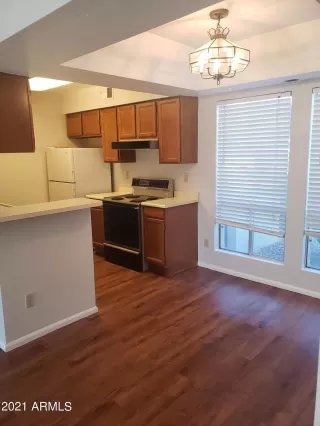 Photo #3: 6319500 Listing 