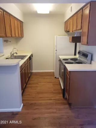 Photo #4: 6319500 Listing 