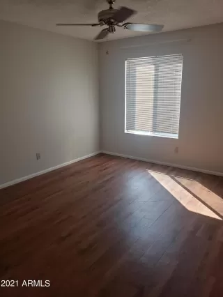 Photo #6: 6319500 Listing 