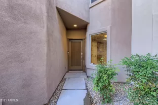 Photo #2: 6319549 Listing