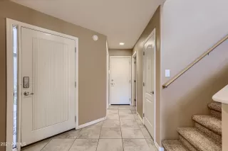 Photo #4: 6319549 Listing