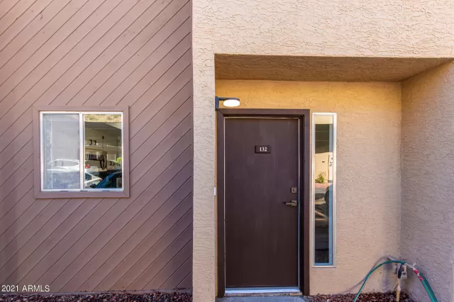 MLS: 6319585 Condo For Sale