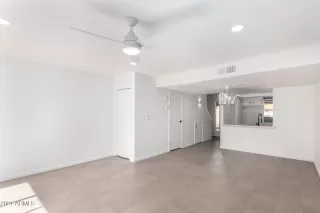 Photo #5: 6319585 Listing 