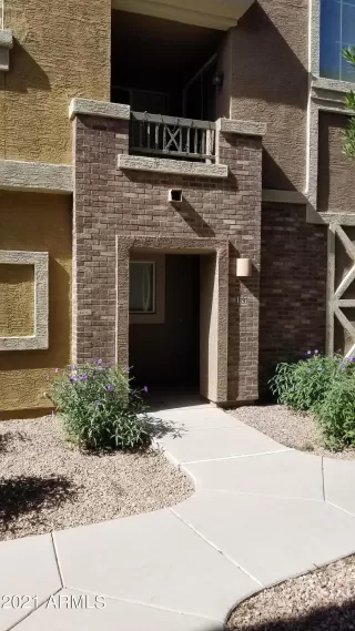 Photo #1: 6319599 Listing 