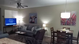 Photo #2: 6319599 Listing 