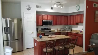 Photo #3: 6319599 Listing 