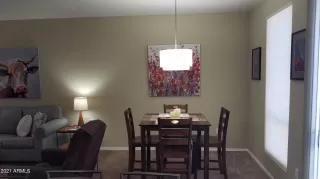 Photo #4: 6319599 Listing 