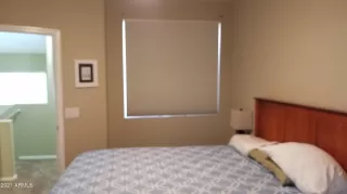 Photo #5: 6319599 Listing 