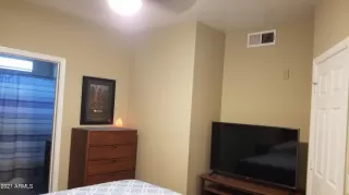 Photo #6: 6319599 Listing 