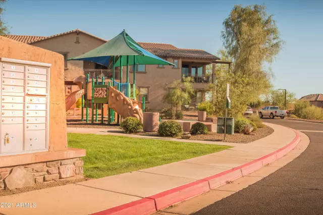 MLS: 6319617 Condo For Sale