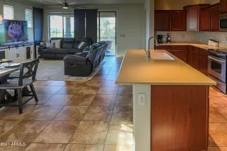Photo #1: 6319617 Listing