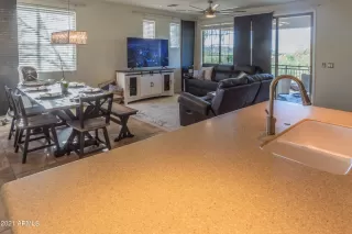 Photo #2: 6319617 Listing