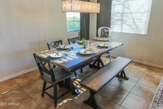 Photo #4: 6319617 Listing