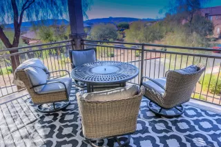 Photo #6: 6319617 Listing