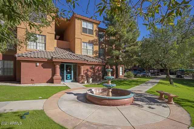 MLS: 6319636 Condo For Sale