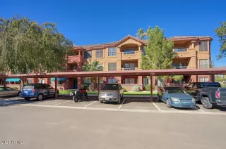 Photo #1: 6319636 Listing