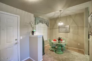 Photo #4: 6319636 Listing