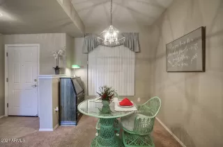 Photo #5: 6319636 Listing