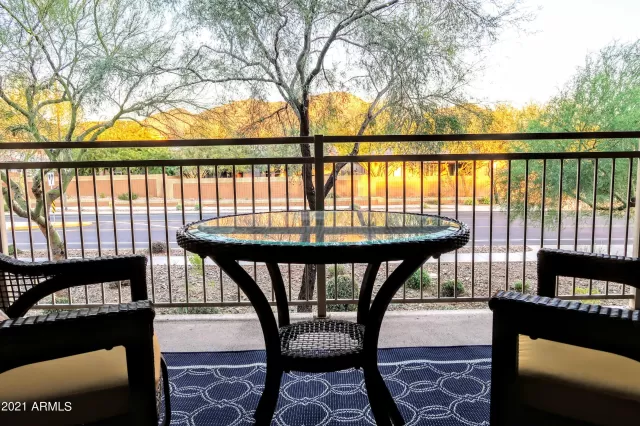 MLS: 6319692 Condo For Sale