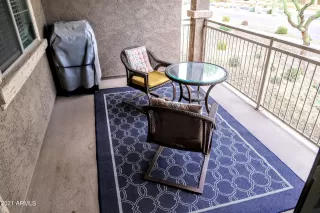 Photo #2: 6319692 Listing