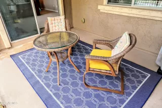 Photo #3: 6319692 Listing