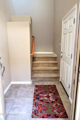Photo #4: 6319692 Listing