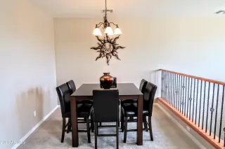 Photo #6: 6319692 Listing