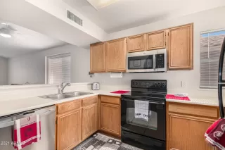 Photo #2: 6319724 Listing