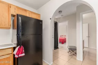 Photo #4: 6319724 Listing