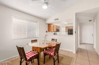 Photo #6: 6319724 Listing