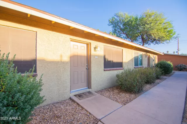 MLS: 6319817 Condo For Sale