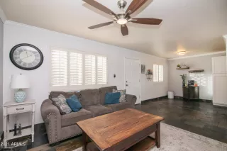 Photo #1: 6319817 Listing