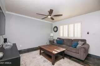 Photo #2: 6319817 Listing