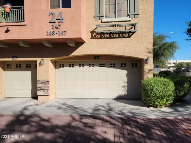 MLS: 6319919 Condo For Sale