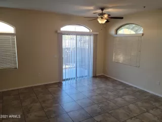 Photo #1: 6319919 Listing