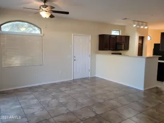 Photo #2: 6319919 Listing