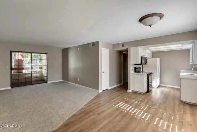 MLS: 6319931 Condo For Sale