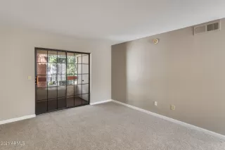 Photo #1: 6319931 Listing