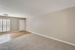 Photo #2: 6319931 Listing