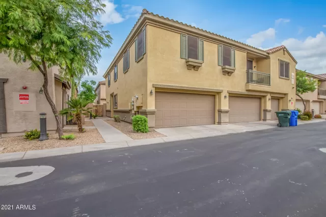 MLS: 6319995 Condo For Sale