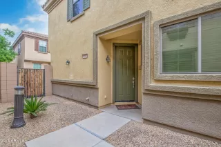 Photo #1: 6319995 Listing