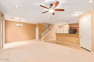 Photo #2: 6319995 Listing