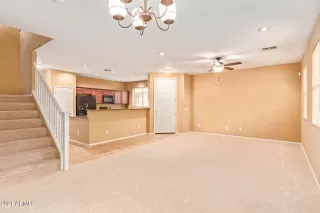 Photo #3: 6319995 Listing